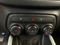 Chevrolet Onix 2023 4p Premier Redline L3/1.0/T Aut 2023 Chevrolet Onix Venta Interiores 11