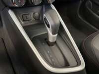 Chevrolet Onix 2023 4p Premier Redline L3/1.0/T Aut 2023 Chevrolet Onix Venta Interiores 12