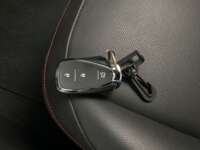 Chevrolet Onix 2023 4p Premier Redline L3/1.0/T Aut 2023 Chevrolet Onix Venta Interiores 13