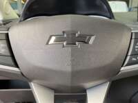Chevrolet Onix 2023 4p Premier Redline L3/1.0/T Aut 2023 Chevrolet Onix Venta Interiores 14