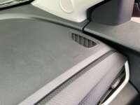 Chevrolet Onix 2023 4p Premier Redline L3/1.0/T Aut 2023 Chevrolet Onix Venta Interiores 15