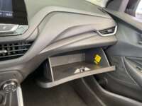 Chevrolet Onix 2023 4p Premier Redline L3/1.0/T Aut 2023 Chevrolet Onix Venta Interiores 18
