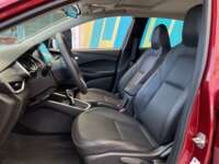 Chevrolet Onix 2023 4p Premier Redline L3/1.0/T Aut 2023 Chevrolet Onix Venta Interiores 20