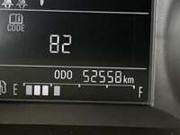 Chevrolet Onix 2023 4p Premier Redline L3/1.0/T Aut 2023 Chevrolet Onix Venta Interiores 3