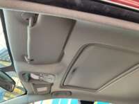 Chevrolet Onix 2023 4p Premier Redline L3/1.0/T Aut 2023 Chevrolet Onix Venta Interiores 23