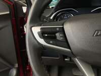 Chevrolet Onix 2023 4p Premier Redline L3/1.0/T Aut 2023 Chevrolet Onix Venta Interiores 5