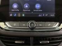 Chevrolet Onix 2023 4p Premier Redline L3/1.0/T Aut 2023 Chevrolet Onix Venta Interiores 9