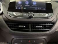 Chevrolet Onix 2023 4p Premier Redline L3/1.0/T Aut 2023 Chevrolet Onix Venta Interiores 10