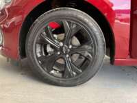 Chevrolet Onix 2023 4p Premier Redline L3/1.0/T Aut 2023 Chevrolet Onix Venta Llantas 1