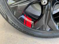 Chevrolet Onix 2023 4p Premier Redline L3/1.0/T Aut 2023 Chevrolet Onix Venta Llantas 5