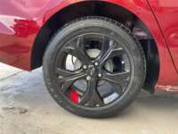 Chevrolet Onix 2023 4p Premier Redline L3/1.0/T Aut 2023 Chevrolet Onix Venta Llantas 7
