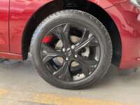 Chevrolet Onix 2023 4p Premier Redline L3/1.0/T Aut 2023 Chevrolet Onix Venta Llantas 10