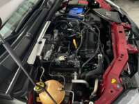 Chevrolet Onix 2023 4p Premier Redline L3/1.0/T Aut 2023 Chevrolet Onix Venta Motor 1