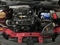 Chevrolet Onix 2023 4p Premier Redline L3/1.0/T Aut 2023 Chevrolet Onix Venta Motor 2