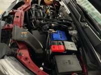 Chevrolet Onix 2023 4p Premier Redline L3/1.0/T Aut 2023 Chevrolet Onix Venta Motor 3