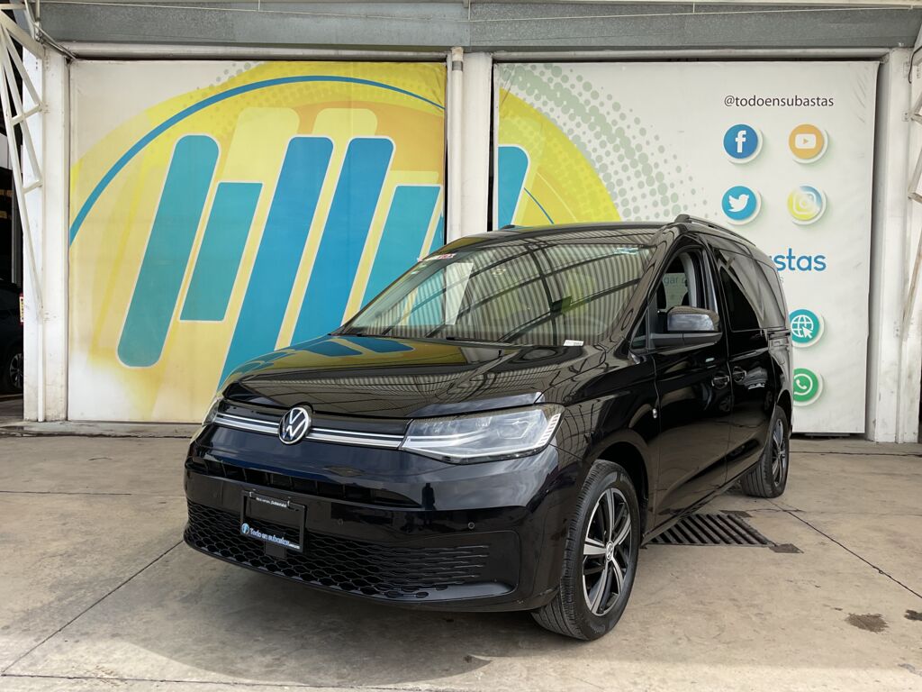 imagen principal de la unidad