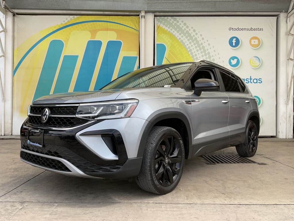 imagen principal de la unidad