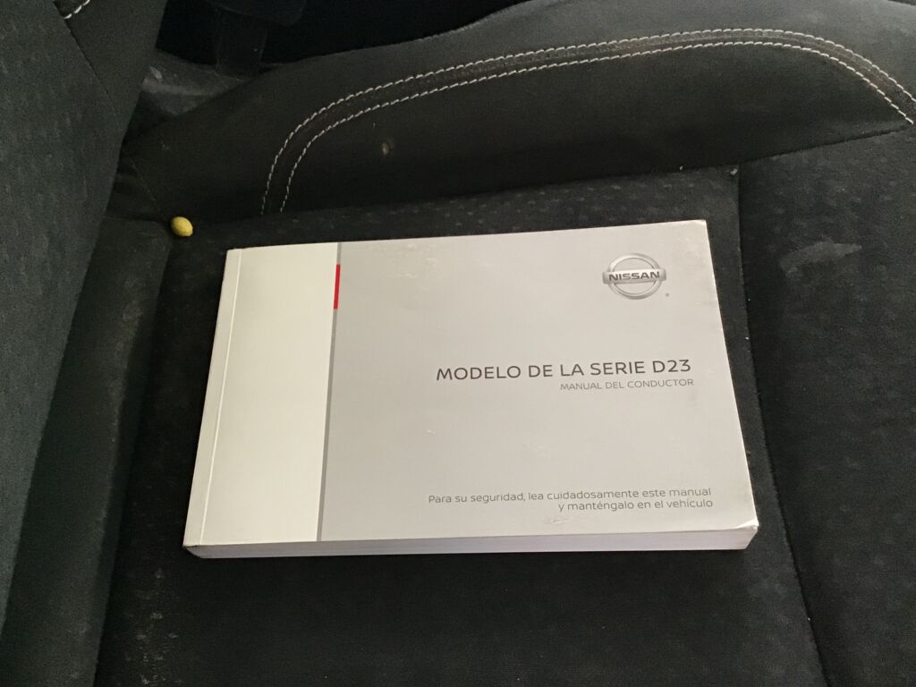 IMAGE_CAR