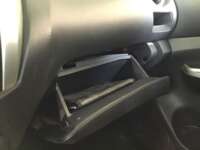 Nissan NP300 Doble Cabina 2020 4p SE L4/2.5 Man A/A Paq. Seg 2020 Nissan NP300 Doble Cabina Venta Interiores 11