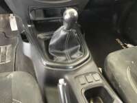 Nissan NP300 Doble Cabina 2020 4p SE L4/2.5 Man A/A Paq. Seg 2020 Nissan NP300 Doble Cabina Venta Interiores 12
