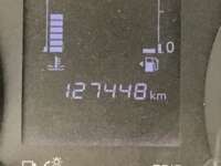 Nissan NP300 Doble Cabina 2020 4p SE L4/2.5 Man A/A Paq. Seg 2020 Nissan NP300 Doble Cabina Venta Interiores 5