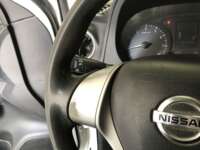 Nissan NP300 Doble Cabina 2020 4p SE L4/2.5 Man A/A Paq. Seg 2020 Nissan NP300 Doble Cabina Venta Interiores 6