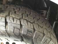 Nissan NP300 Doble Cabina 2020 4p SE L4/2.5 Man A/A Paq. Seg 2020 Nissan NP300 Doble Cabina Venta Llantas 2