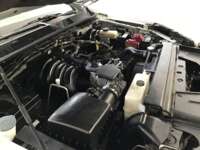 Nissan NP300 Doble Cabina 2020 4p SE L4/2.5 Man A/A Paq. Seg 2020 Nissan NP300 Doble Cabina Venta Motor 1