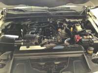 Nissan NP300 Doble Cabina 2020 4p SE L4/2.5 Man A/A Paq. Seg 2020 Nissan NP300 Doble Cabina Venta Motor 2