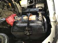 Nissan NP300 Doble Cabina 2020 4p SE L4/2.5 Man A/A Paq. Seg 2020 Nissan NP300 Doble Cabina Venta Motor 4