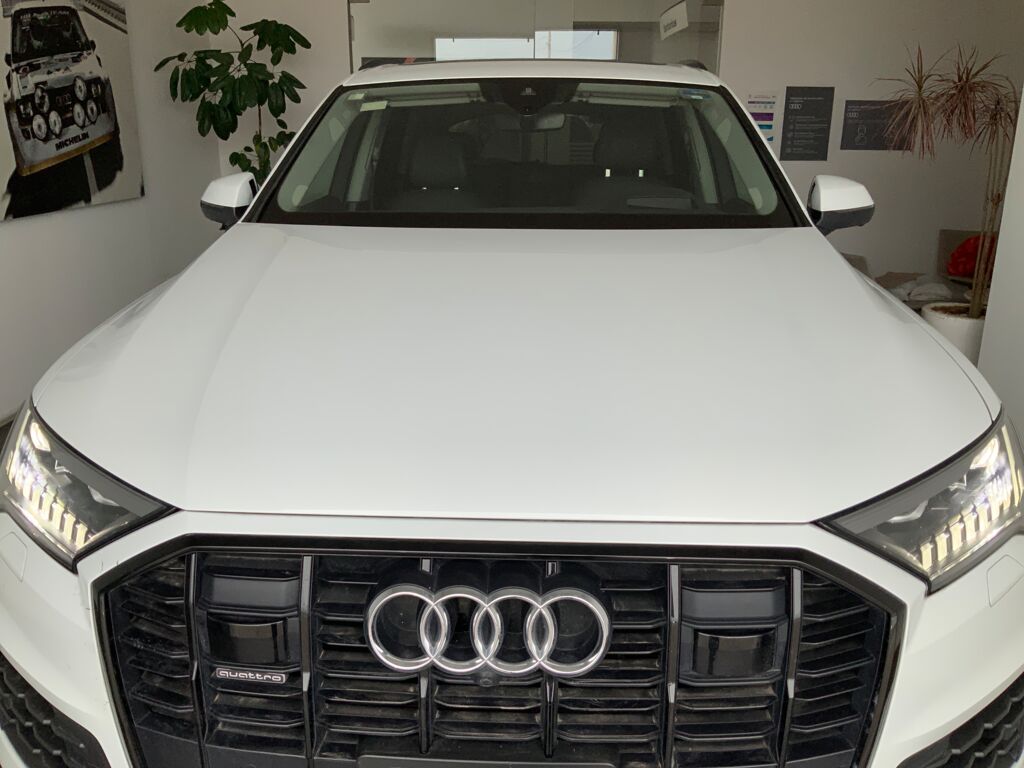 imagen principal de la unidad