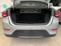 Chevrolet Onix 2023 4p Premier Redline L3/1.0/T Aut 2023 Chevrolet Onix Venta Cajuela 1