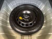 Chevrolet Onix 2023 4p Premier Redline L3/1.0/T Aut 2023 Chevrolet Onix Venta Cajuela 2
