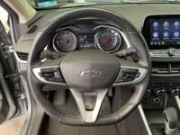 Chevrolet Onix 2023 4p Premier Redline L3/1.0/T Aut 2023 Chevrolet Onix Venta Interiores 1