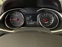 Chevrolet Onix 2023 4p Premier Redline L3/1.0/T Aut 2023 Chevrolet Onix Venta Interiores 2