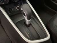 Chevrolet Onix 2023 4p Premier Redline L3/1.0/T Aut 2023 Chevrolet Onix Venta Interiores 11