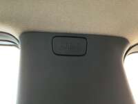 Chevrolet Onix 2023 4p Premier Redline L3/1.0/T Aut 2023 Chevrolet Onix Venta Interiores 15