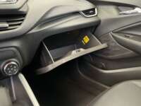 Chevrolet Onix 2023 4p Premier Redline L3/1.0/T Aut 2023 Chevrolet Onix Venta Interiores 17