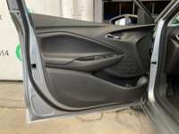 Chevrolet Onix 2023 4p Premier Redline L3/1.0/T Aut 2023 Chevrolet Onix Venta Interiores 18