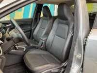 Chevrolet Onix 2023 4p Premier Redline L3/1.0/T Aut 2023 Chevrolet Onix Venta Interiores 19