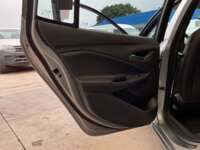 Chevrolet Onix 2023 4p Premier Redline L3/1.0/T Aut 2023 Chevrolet Onix Venta Interiores 20