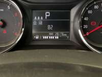 Chevrolet Onix 2023 4p Premier Redline L3/1.0/T Aut 2023 Chevrolet Onix Venta Interiores 3
