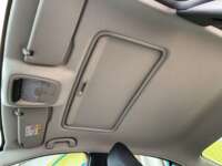 Chevrolet Onix 2023 4p Premier Redline L3/1.0/T Aut 2023 Chevrolet Onix Venta Interiores 22