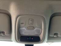 Chevrolet Onix 2023 4p Premier Redline L3/1.0/T Aut 2023 Chevrolet Onix Venta Interiores 23