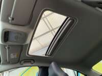 Chevrolet Onix 2023 4p Premier Redline L3/1.0/T Aut 2023 Chevrolet Onix Venta Interiores 24