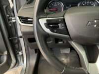 Chevrolet Onix 2023 4p Premier Redline L3/1.0/T Aut 2023 Chevrolet Onix Venta Interiores 5