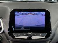 Chevrolet Onix 2023 4p Premier Redline L3/1.0/T Aut 2023 Chevrolet Onix Venta Interiores 8