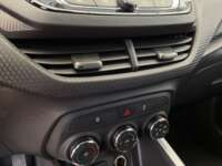 Chevrolet Onix 2023 4p Premier Redline L3/1.0/T Aut 2023 Chevrolet Onix Venta Interiores 9