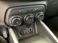 Chevrolet Onix 2023 4p Premier Redline L3/1.0/T Aut 2023 Chevrolet Onix Venta Interiores 10