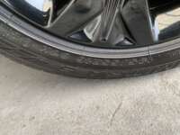 Chevrolet Onix 2023 4p Premier Redline L3/1.0/T Aut 2023 Chevrolet Onix Venta Llantas 2